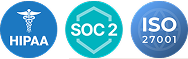 Logos
