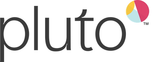pulto logo-1