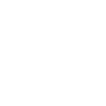Security
